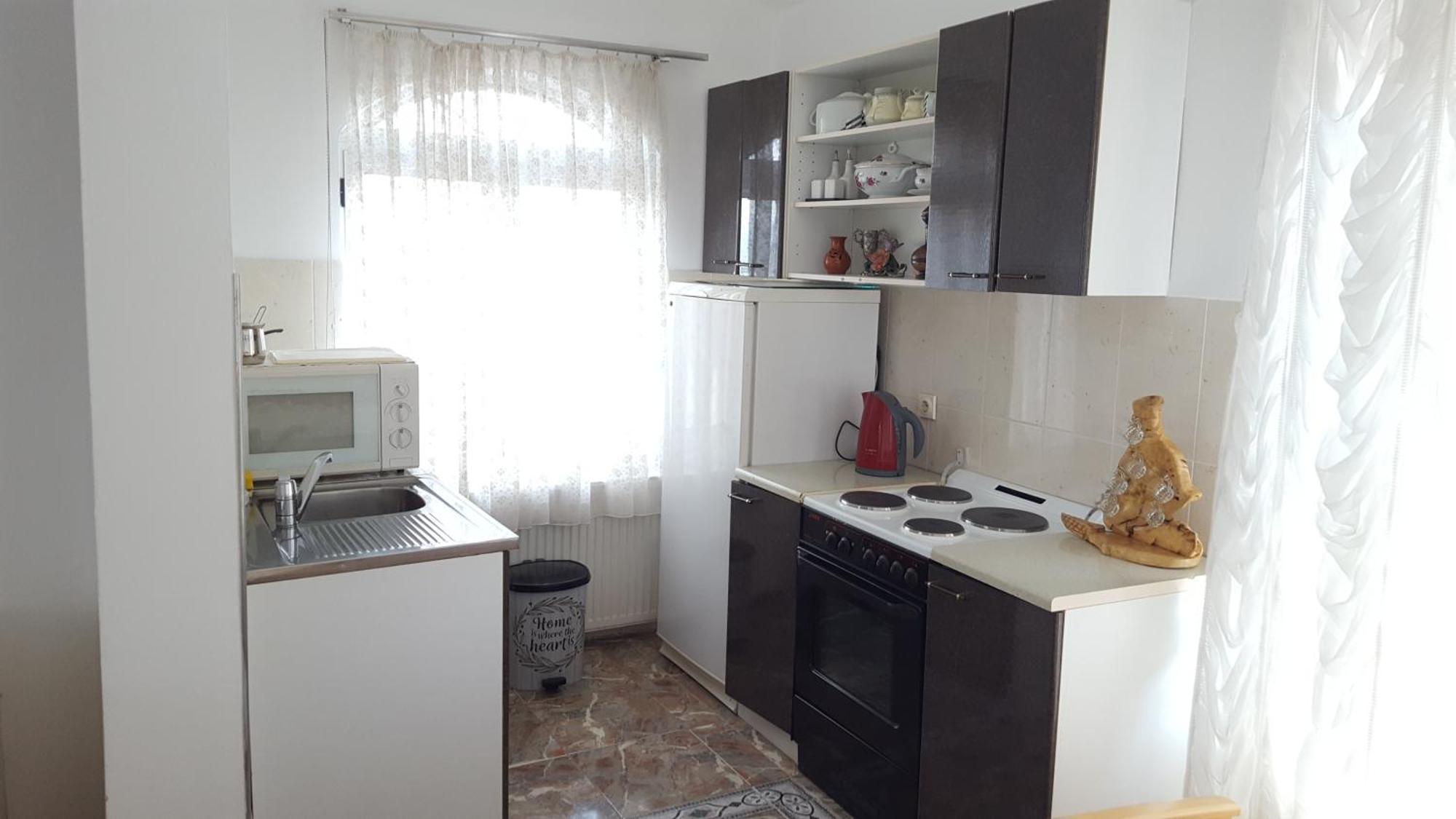 Vila Sentic Βράνιε Δωμάτιο φωτογραφία